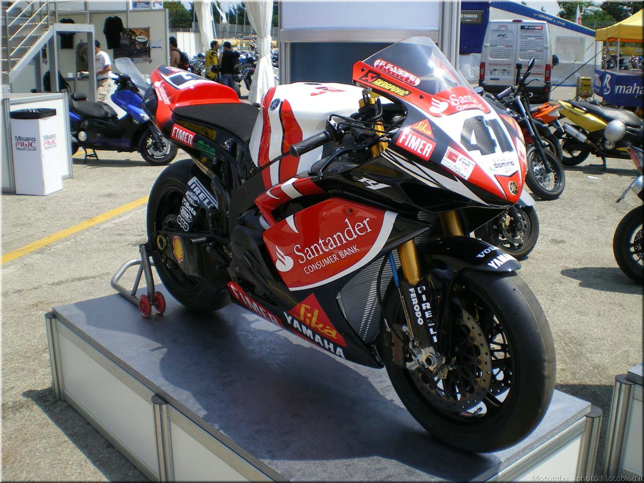 motoblogit_yamaha_fest2008_51