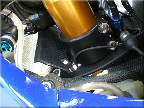 motoblogit_yamaha_fest2008_02.jpg