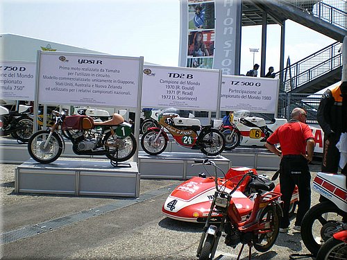 motoblogit_yamaha_fest2008_04.jpg