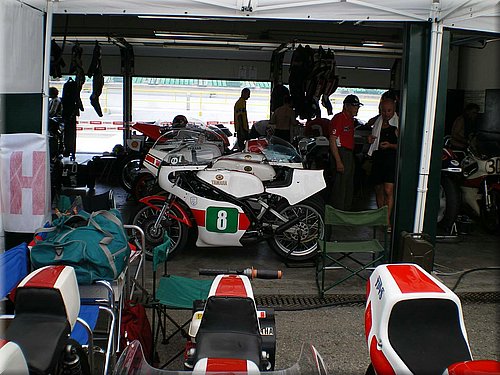 motoblogit_yamaha_fest2008_05.jpg