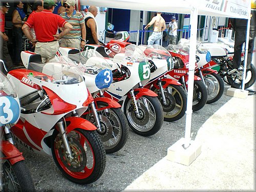 motoblogit_yamaha_fest2008_06.jpg