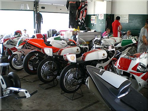 motoblogit_yamaha_fest2008_07.jpg