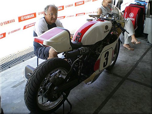 motoblogit_yamaha_fest2008_08.jpg