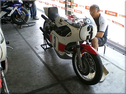 motoblogit_yamaha_fest2008_09.jpg