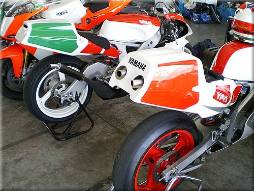 motoblogit_yamaha_fest2008_10.jpg