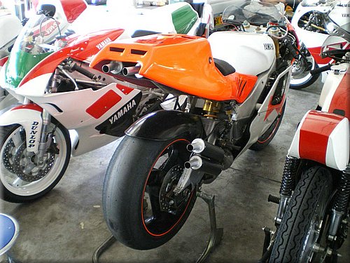 motoblogit_yamaha_fest2008_11.jpg