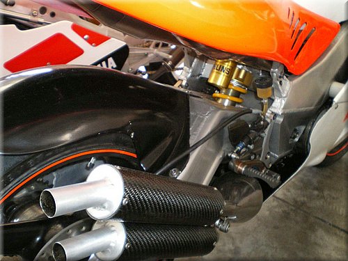 motoblogit_yamaha_fest2008_12.jpg