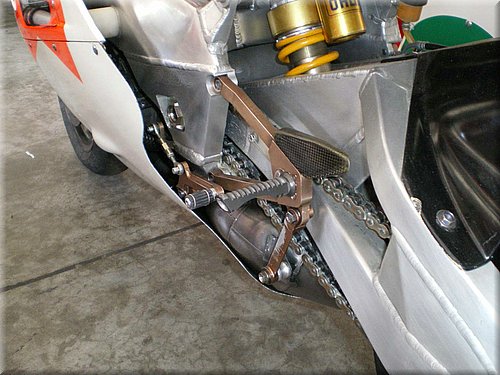 motoblogit_yamaha_fest2008_13.jpg