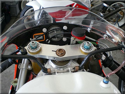 motoblogit_yamaha_fest2008_14.jpg