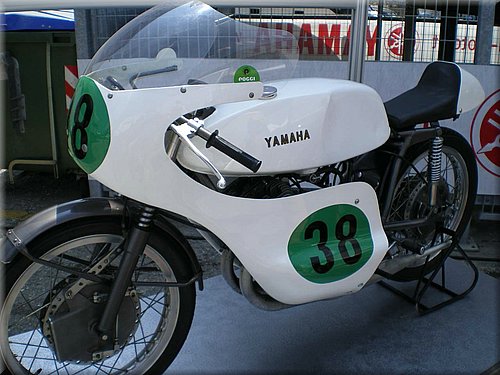 motoblogit_yamaha_fest2008_15.jpg