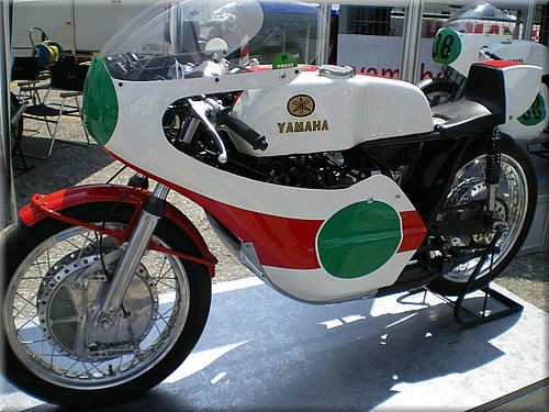 motoblogit_yamaha_fest2008_16.jpg
