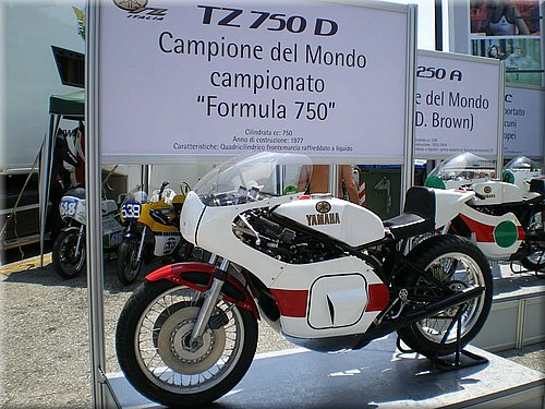 motoblogit_yamaha_fest2008_17.jpg