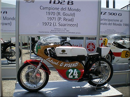 motoblogit_yamaha_fest2008_19.jpg