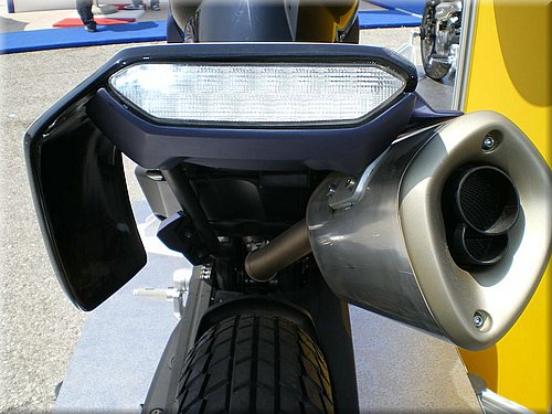 motoblogit_yamaha_fest2008_23.jpg