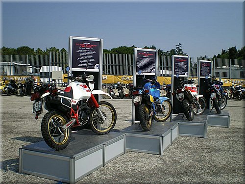 motoblogit_yamaha_fest2008_24.jpg