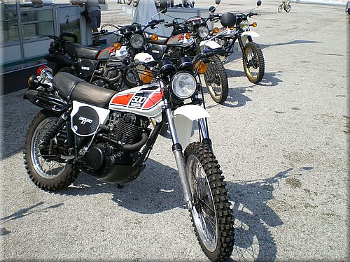 motoblogit_yamaha_fest2008_26.jpg