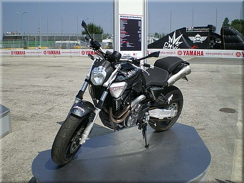 motoblogit_yamaha_fest2008_29.jpg
