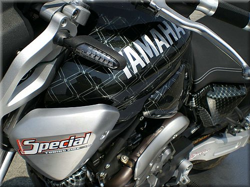 motoblogit_yamaha_fest2008_30.jpg