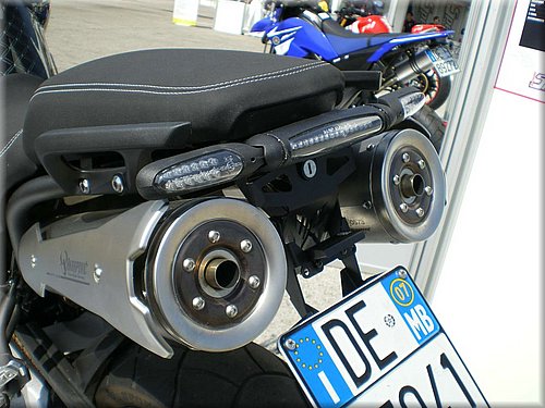 motoblogit_yamaha_fest2008_31.jpg