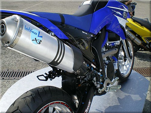 motoblogit_yamaha_fest2008_33.jpg