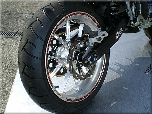 motoblogit_yamaha_fest2008_34.jpg
