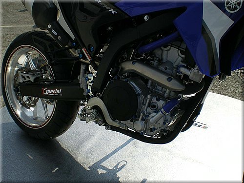 motoblogit_yamaha_fest2008_35.jpg