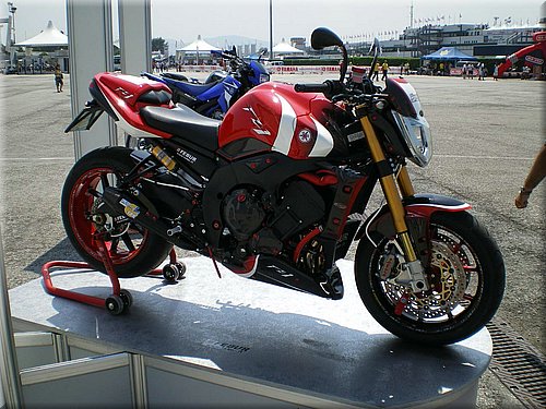 motoblogit_yamaha_fest2008_36.jpg