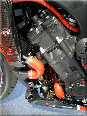 motoblogit_yamaha_fest2008_38.jpg