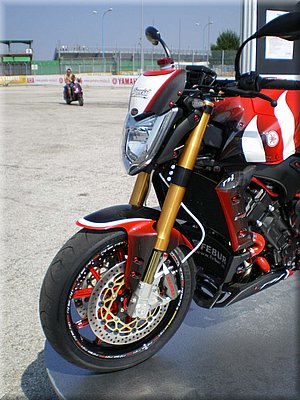 motoblogit_yamaha_fest2008_39.jpg