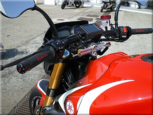 motoblogit_yamaha_fest2008_40.jpg