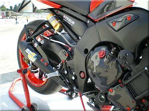 motoblogit_yamaha_fest2008_42.jpg
