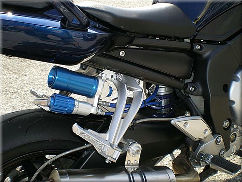 motoblogit_yamaha_fest2008_44.jpg