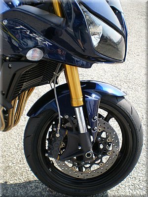 motoblogit_yamaha_fest2008_45.jpg