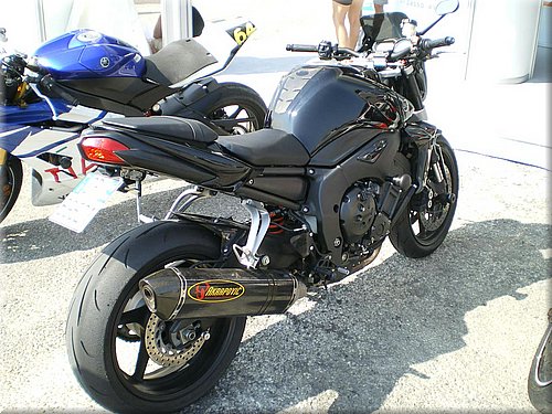 motoblogit_yamaha_fest2008_46.jpg