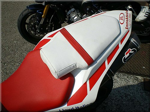 motoblogit_yamaha_fest2008_47.jpg