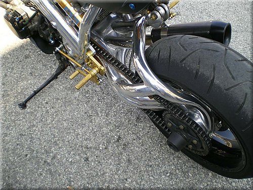 motoblogit_yamaha_fest2008_48.jpg