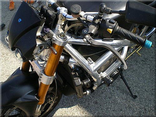 motoblogit_yamaha_fest2008_49.jpg