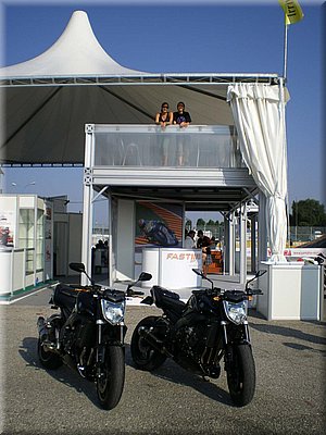 motoblogit_yamaha_fest2008_50.jpg