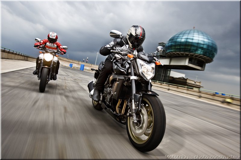 yamaha-fz1-2008-001
