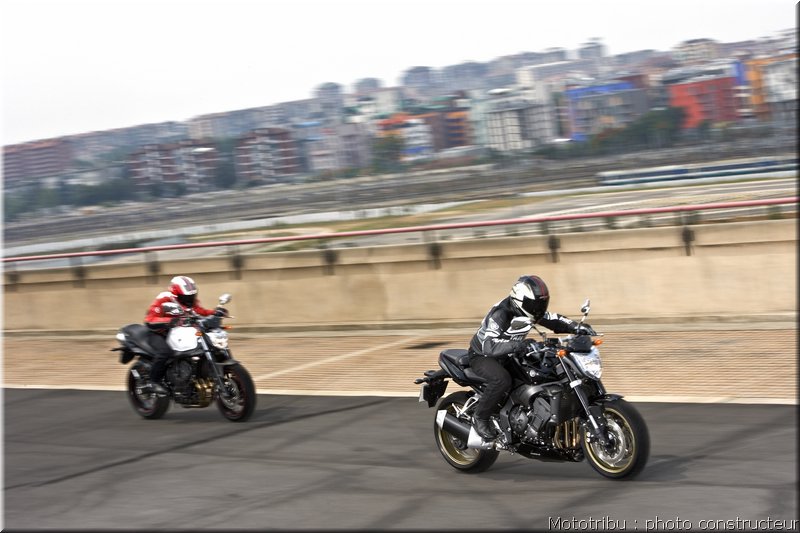 yamaha-fz1-2008-003