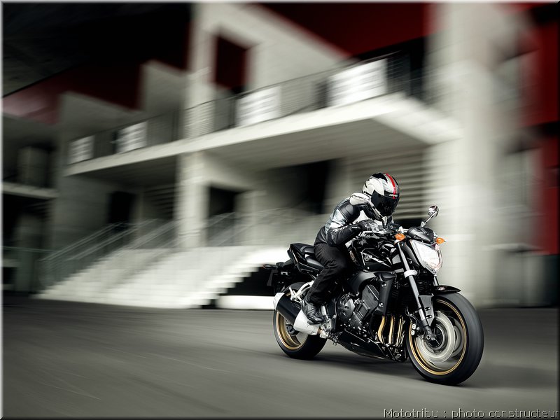 yamaha-fz1-2008-004