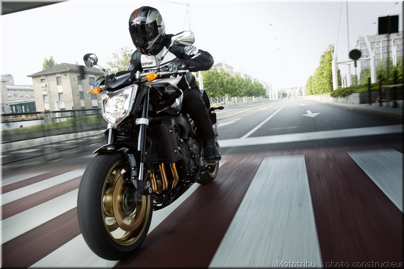 yamaha-fz1-2008-007
