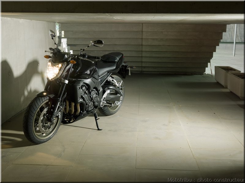 yamaha-fz1-2008-010