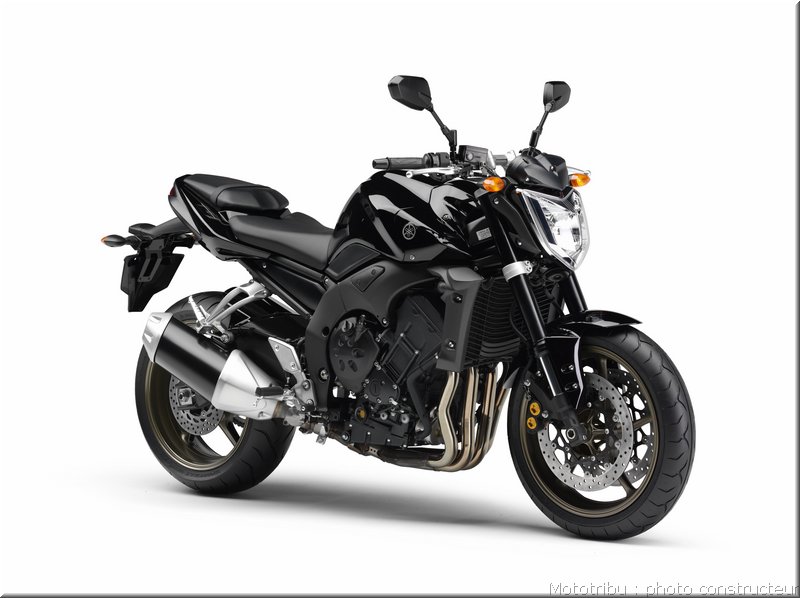 yamaha-fz1-2008-012