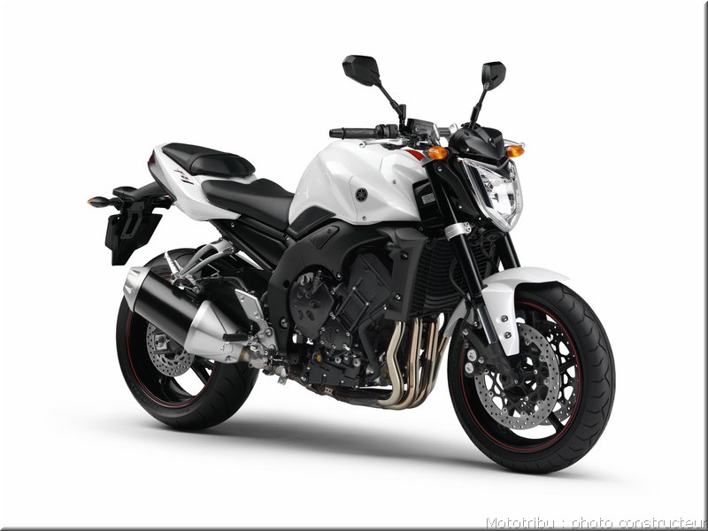 yamaha-fz1-2008-013