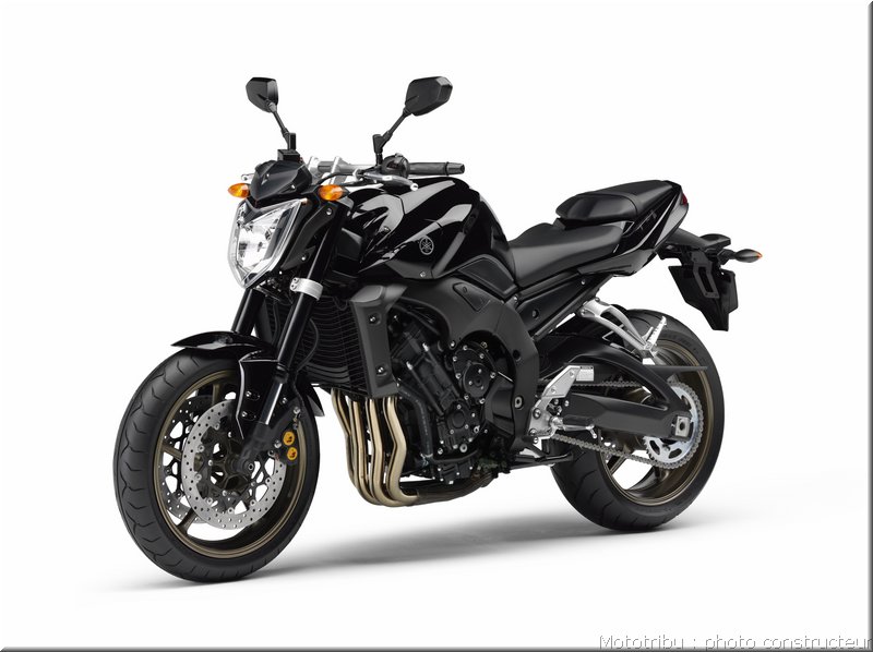 yamaha-fz1-2008-014