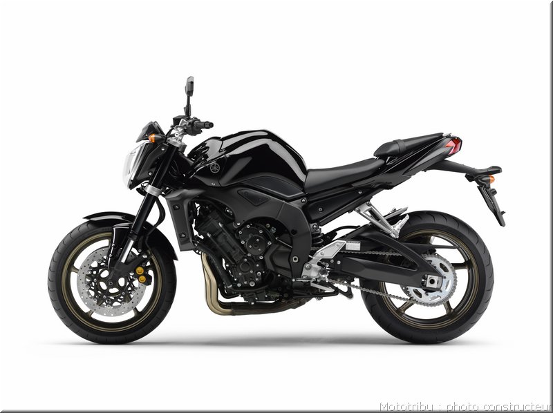 yamaha-fz1-2008-015