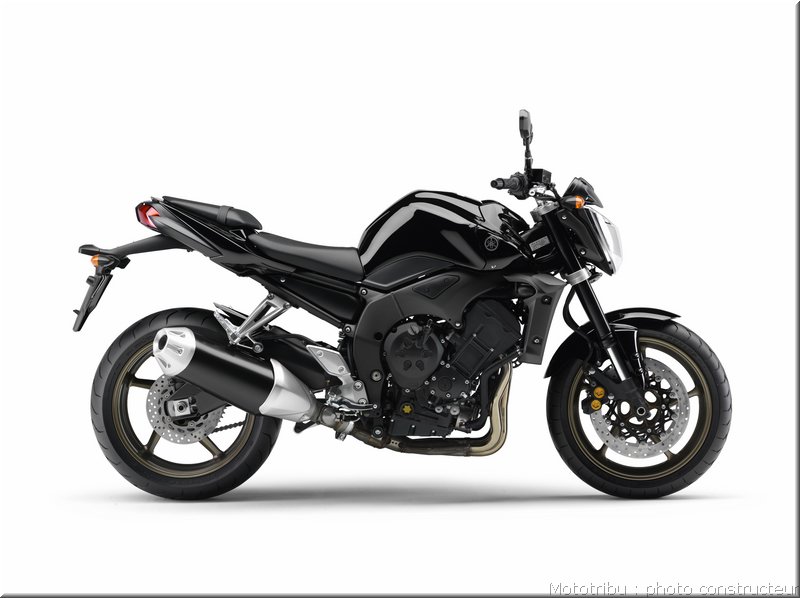 yamaha-fz1-2008-016