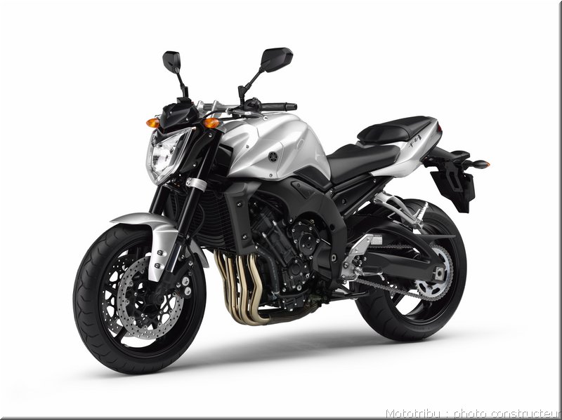 yamaha-fz1-2008-017