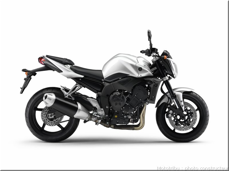 yamaha-fz1-2008-019